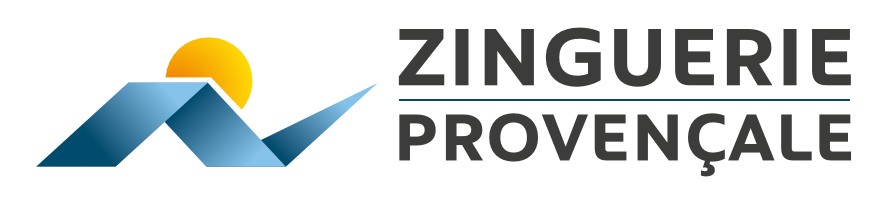 Logo Zinguerie provencale