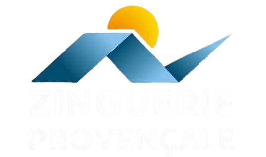 Logo Zinguerie provencale