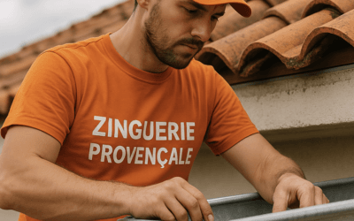 L’impact de la météo sur la toiture à Marseille : comprendre, anticiper